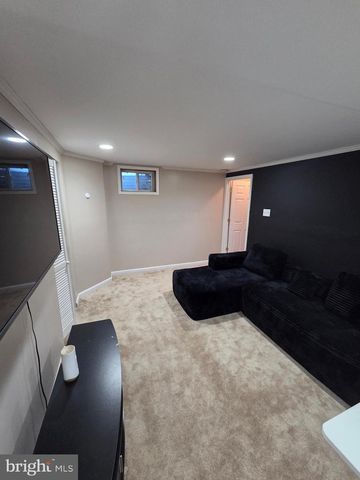 2122 PRINCESS ANNE CT, Bowie, MD 20716