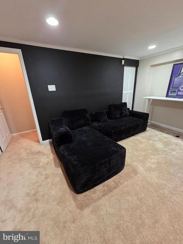 2122 PRINCESS ANNE CT, Bowie, MD 20716