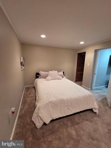 2122 PRINCESS ANNE CT, Bowie, MD 20716