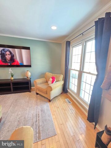 2122 PRINCESS ANNE CT, Bowie, MD 20716