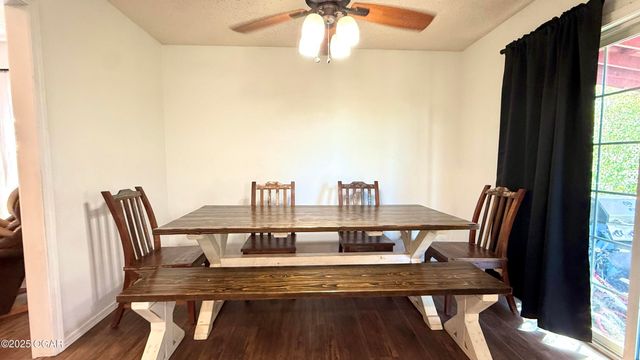 2320 S Willard Avenue, Joplin, MO 64804