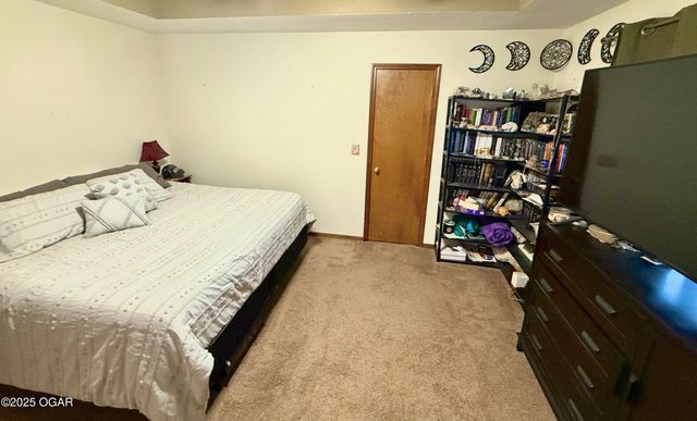 2320 S Willard Avenue, Joplin, MO 64804