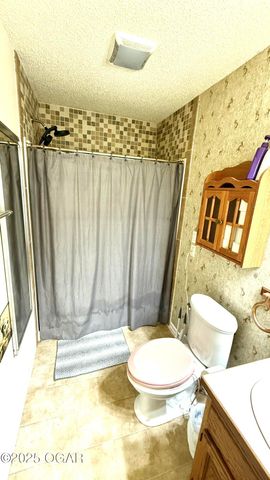 2320 S Willard Avenue, Joplin, MO 64804