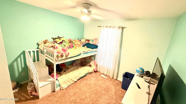 2320 S Willard Avenue, Joplin, MO 64804