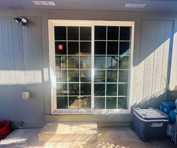 2320 S Willard Avenue, Joplin, MO 64804