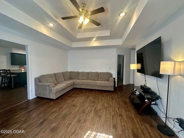 2320 S Willard Avenue, Joplin, MO 64804