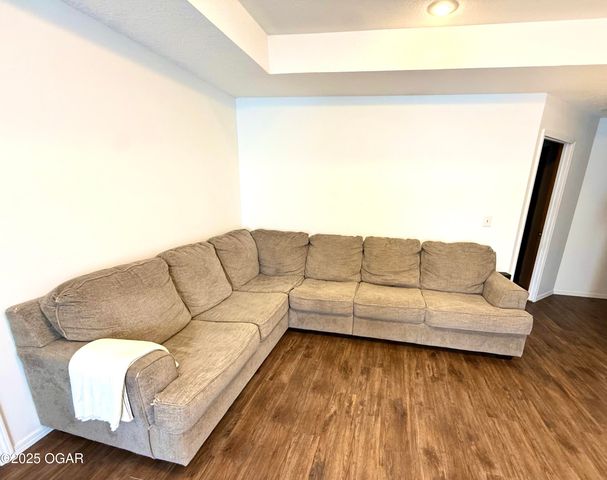 2320 S Willard Avenue, Joplin, MO 64804