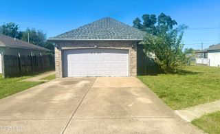 2320 S Willard Avenue, Joplin, MO 64804