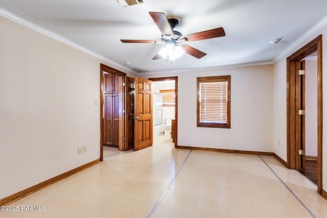 501 W Dale Street, New Iberia, LA 70560