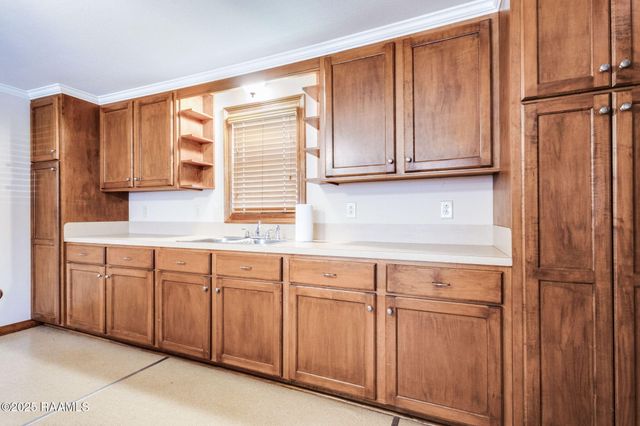 501 W Dale Street, New Iberia, LA 70560