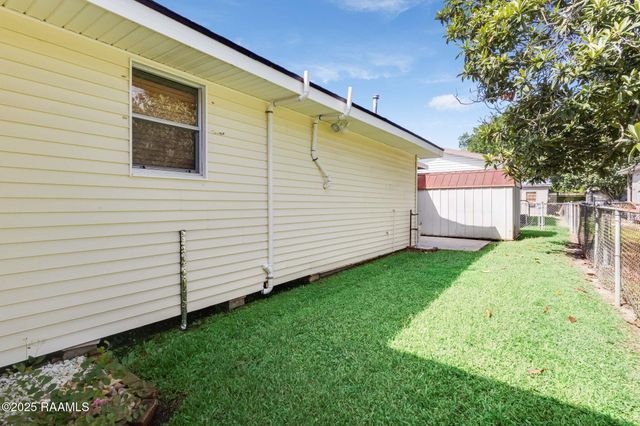 501 W Dale Street, New Iberia, LA 70560