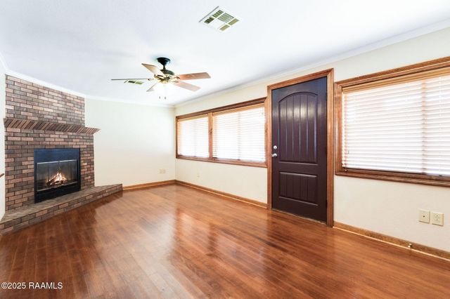 501 W Dale Street, New Iberia, LA 70560