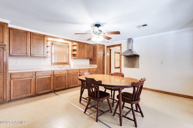 501 W Dale Street, New Iberia, LA 70560