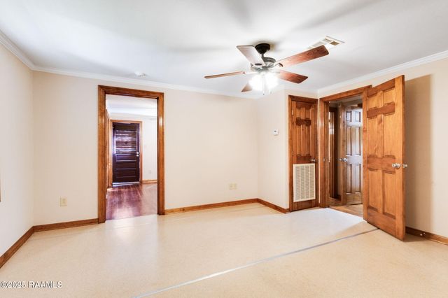 501 W Dale Street, New Iberia, LA 70560