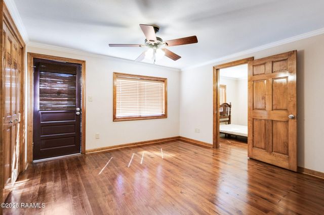 501 W Dale Street, New Iberia, LA 70560