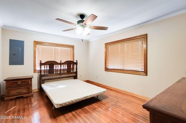 501 W Dale Street, New Iberia, LA 70560