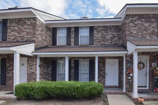 105 Sandlewood Drive, Summerville, SC 29483