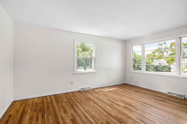 1747 Highland Avenue, Fall River, MA 02720