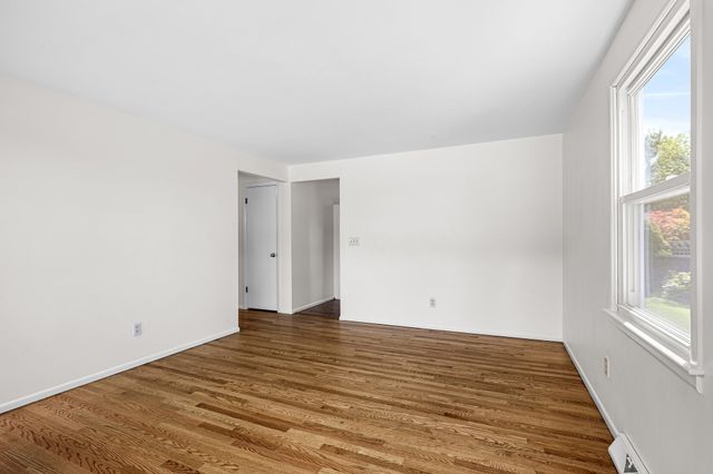 1747 Highland Avenue, Fall River, MA 02720