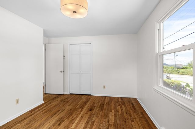 1747 Highland Avenue, Fall River, MA 02720