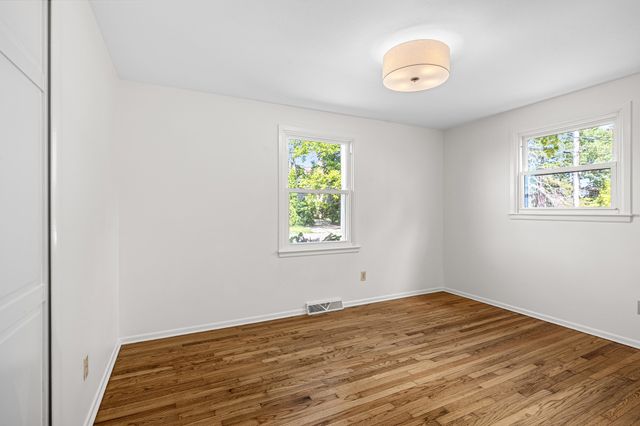 1747 Highland Avenue, Fall River, MA 02720