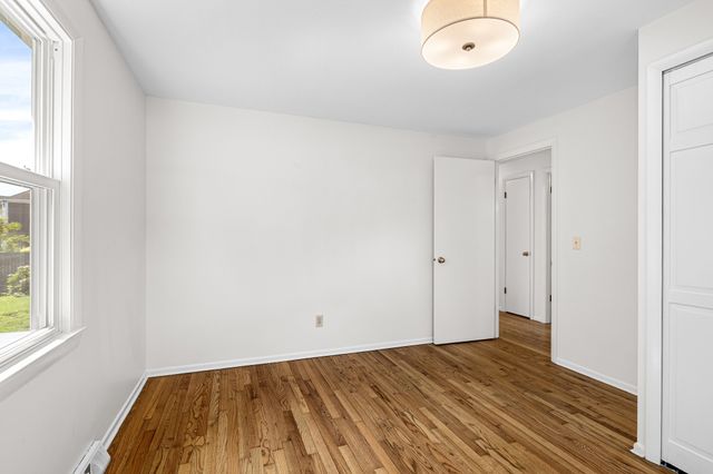 1747 Highland Avenue, Fall River, MA 02720