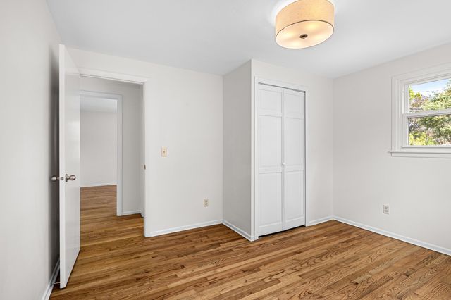 1747 Highland Avenue, Fall River, MA 02720