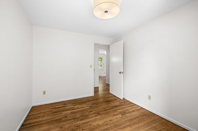 1747 Highland Avenue, Fall River, MA 02720