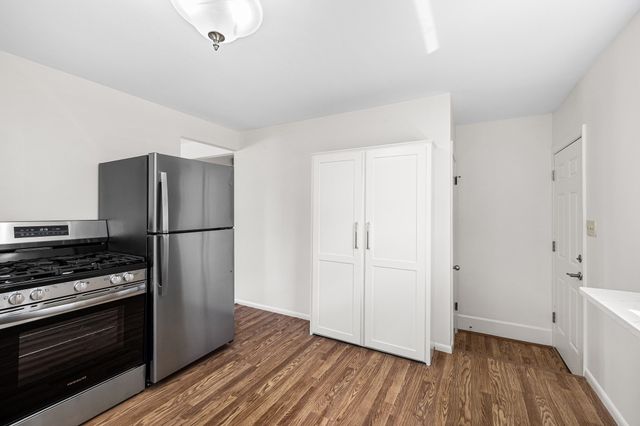1747 Highland Avenue, Fall River, MA 02720