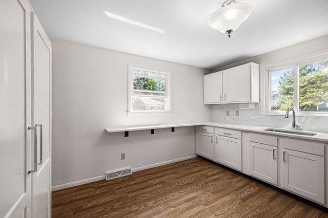 1747 Highland Avenue, Fall River, MA 02720