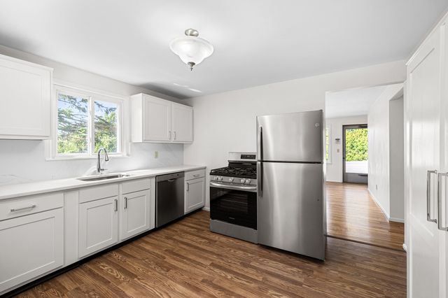 1747 Highland Avenue, Fall River, MA 02720