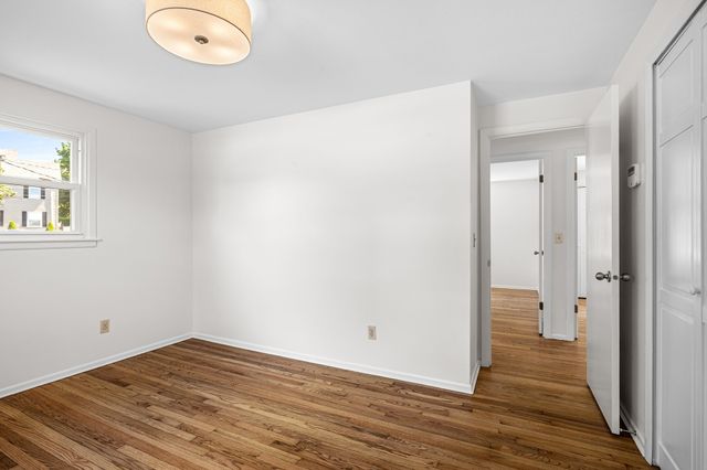 1747 Highland Avenue, Fall River, MA 02720