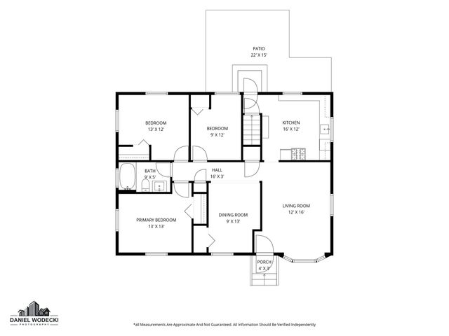 1747 Highland Avenue, Fall River, MA 02720