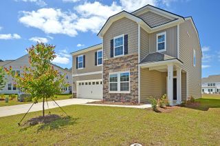 549 Red Monarch Way, Moncks Corner, SC 29461