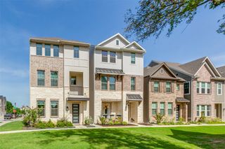 7581 Laburnam Road, Dallas, TX 75228
