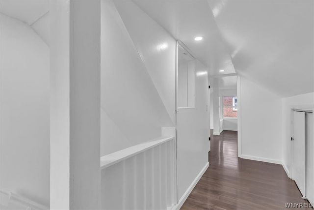 428 Beach Road, Cheektowaga, NY 14225