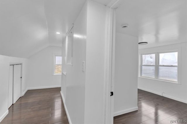 428 Beach Road, Cheektowaga, NY 14225