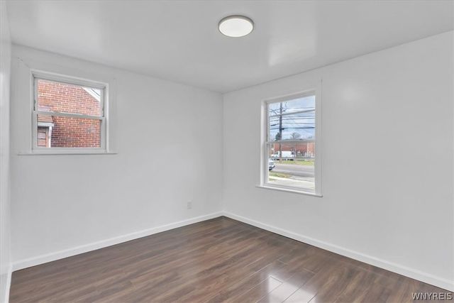 428 Beach Road, Cheektowaga, NY 14225