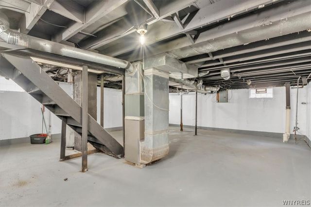 428 Beach Road, Cheektowaga, NY 14225