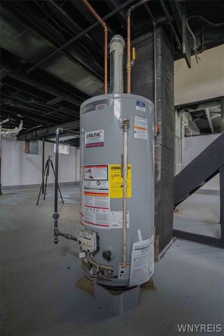 428 Beach Road, Cheektowaga, NY 14225