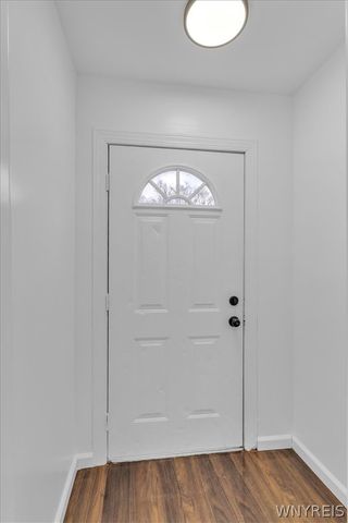 428 Beach Road, Cheektowaga, NY 14225