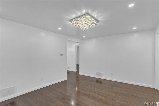 428 Beach Road, Cheektowaga, NY 14225