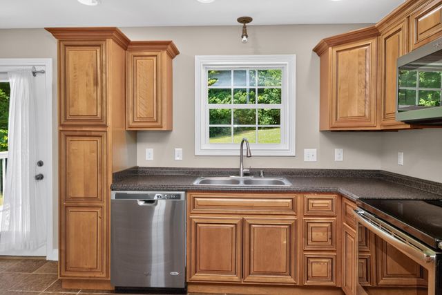 209 Connie Lane, Winchester, KY 40391