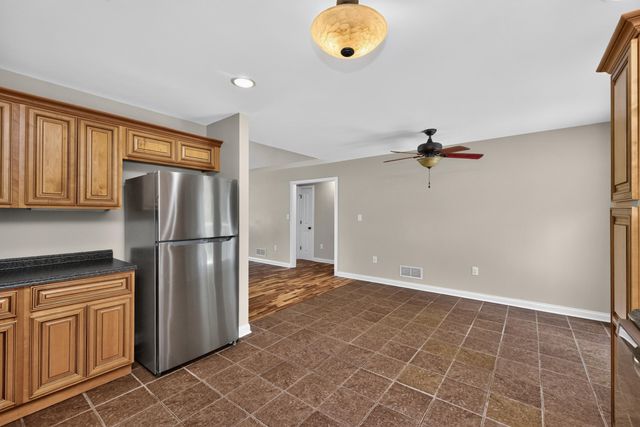 209 Connie Lane, Winchester, KY 40391
