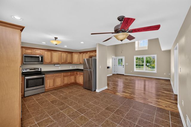209 Connie Lane, Winchester, KY 40391