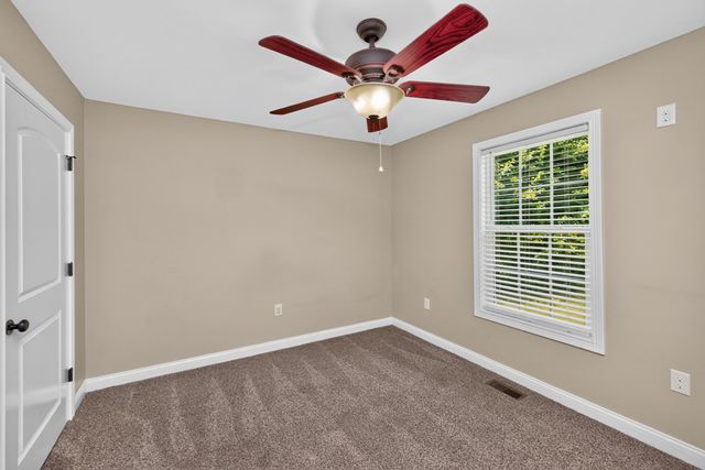 209 Connie Lane, Winchester, KY 40391