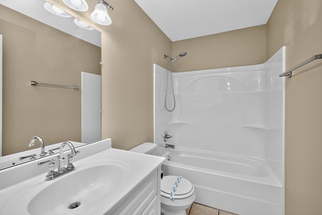 209 Connie Lane, Winchester, KY 40391