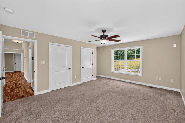209 Connie Lane, Winchester, KY 40391