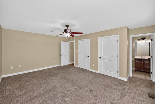 209 Connie Lane, Winchester, KY 40391