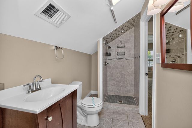 209 Connie Lane, Winchester, KY 40391